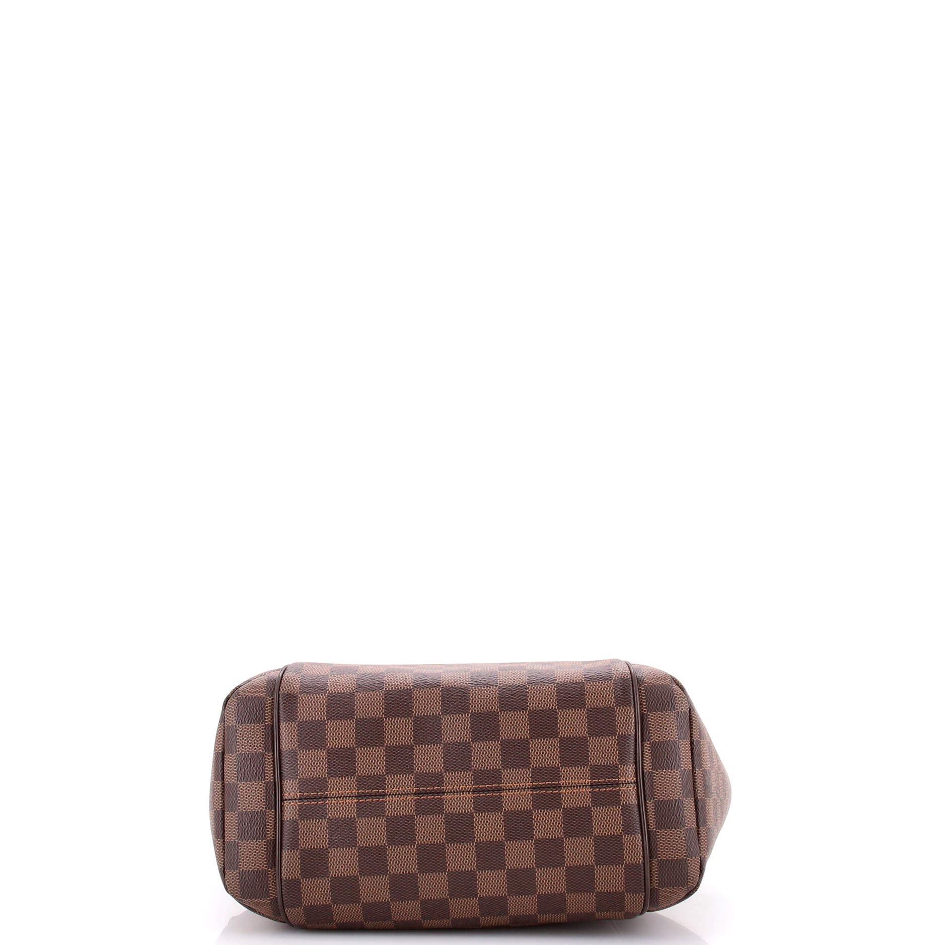Totally Handbag Damier PM