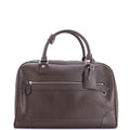 Stanislav Handbag Taiga Leather