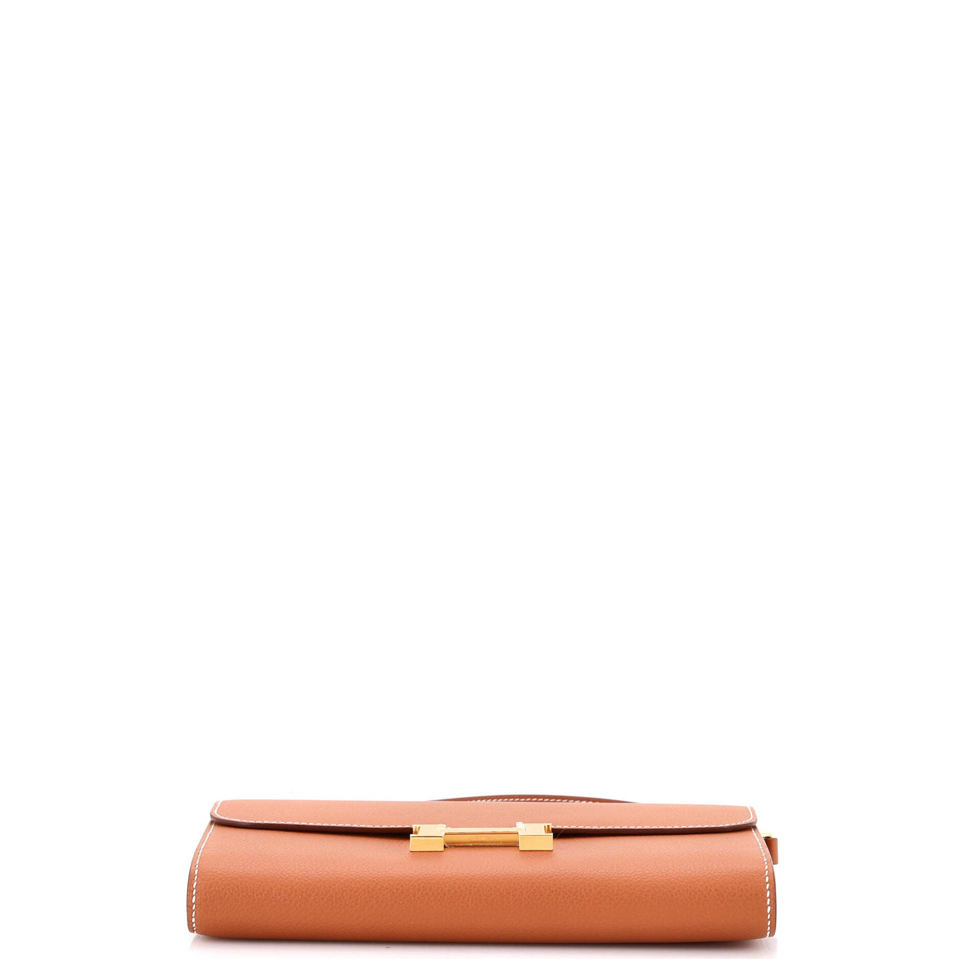 Constance To Go Wallet Evercolor