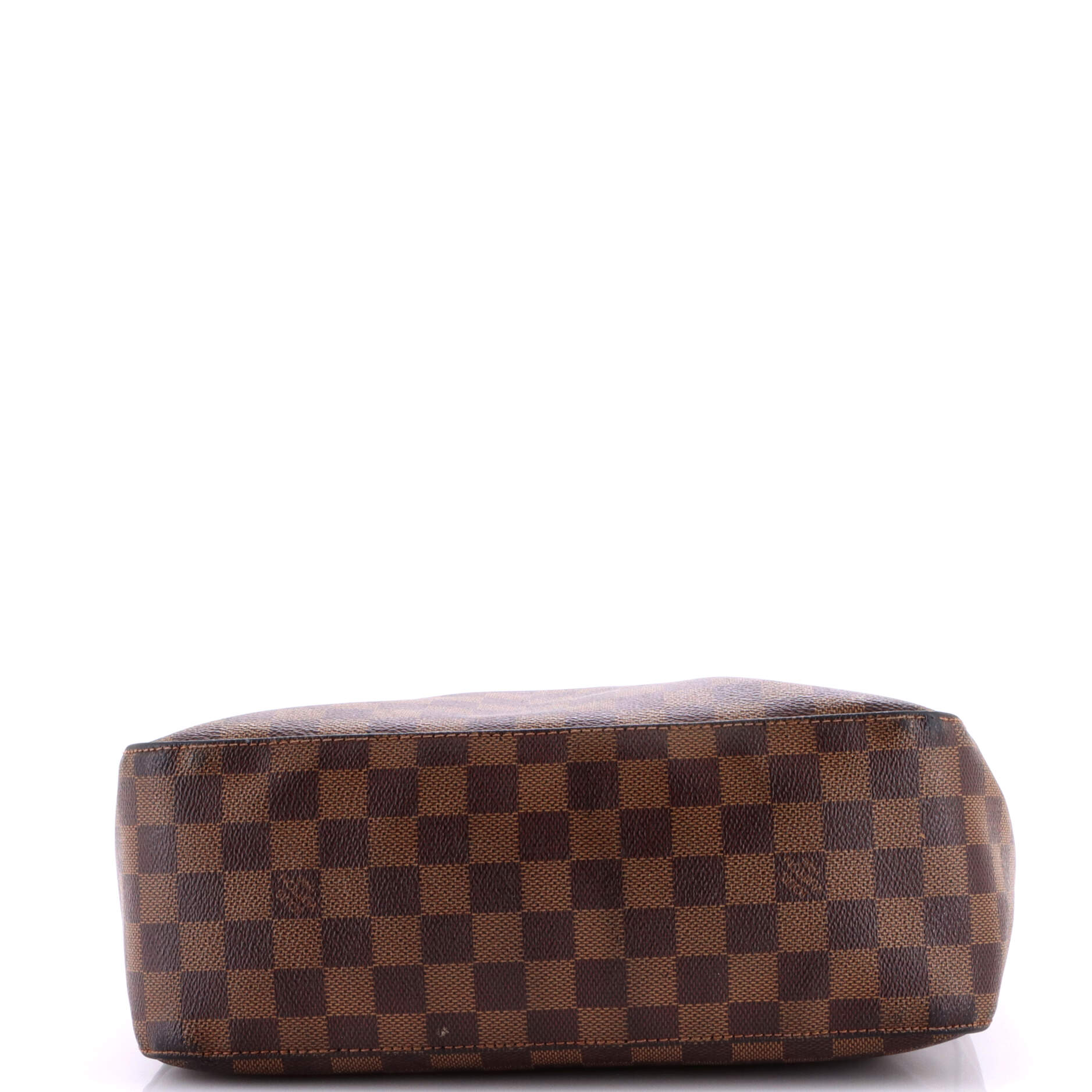 Looping Handbag Damier GM