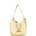 Tara Hobo Leather Small
