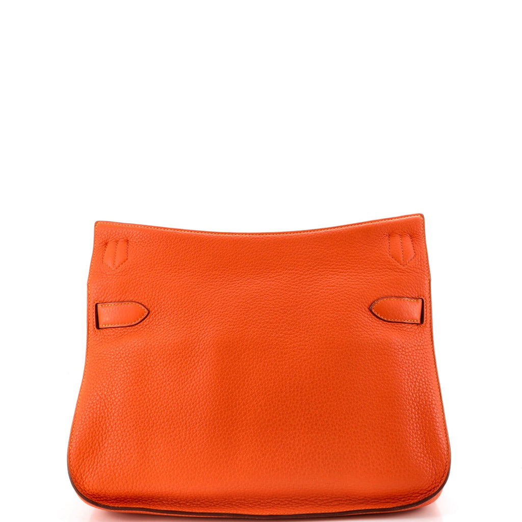 Jypsiere Bag Clemence 34
