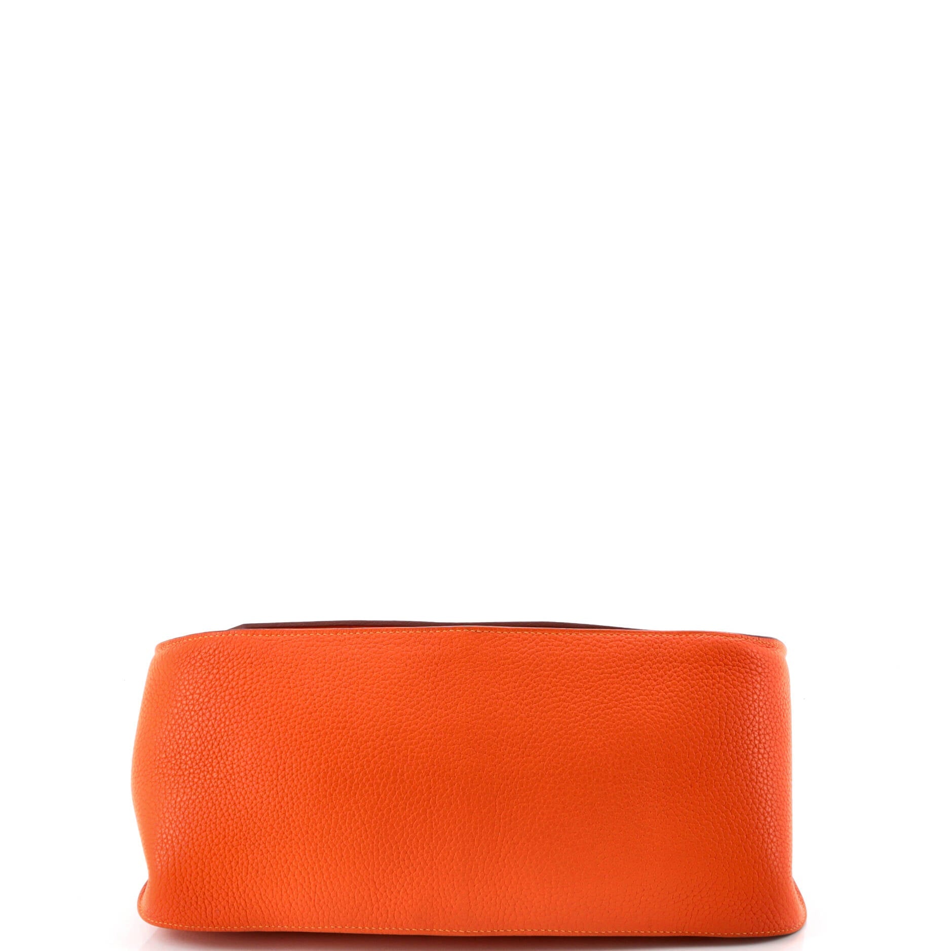 Jypsiere Bag Clemence 34