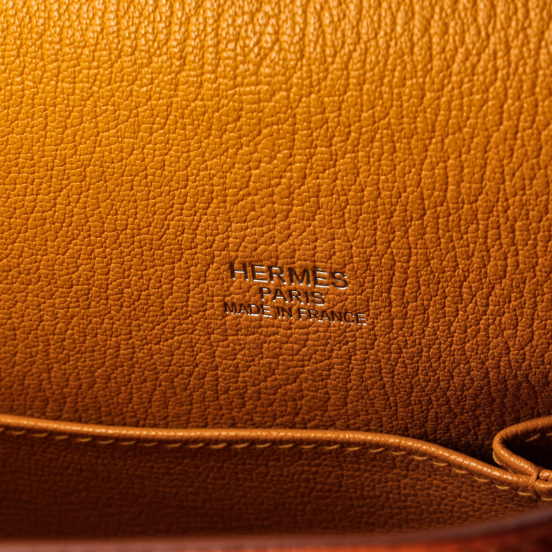 Jypsiere Bag Clemence 34