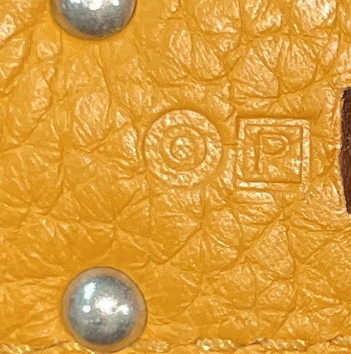 Jypsiere Bag Clemence 34