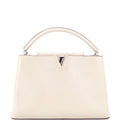 Capucines Bag Leather GM