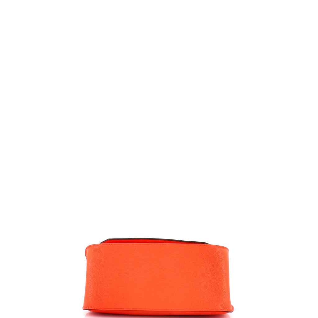Jypsiere Bag Clemence 31