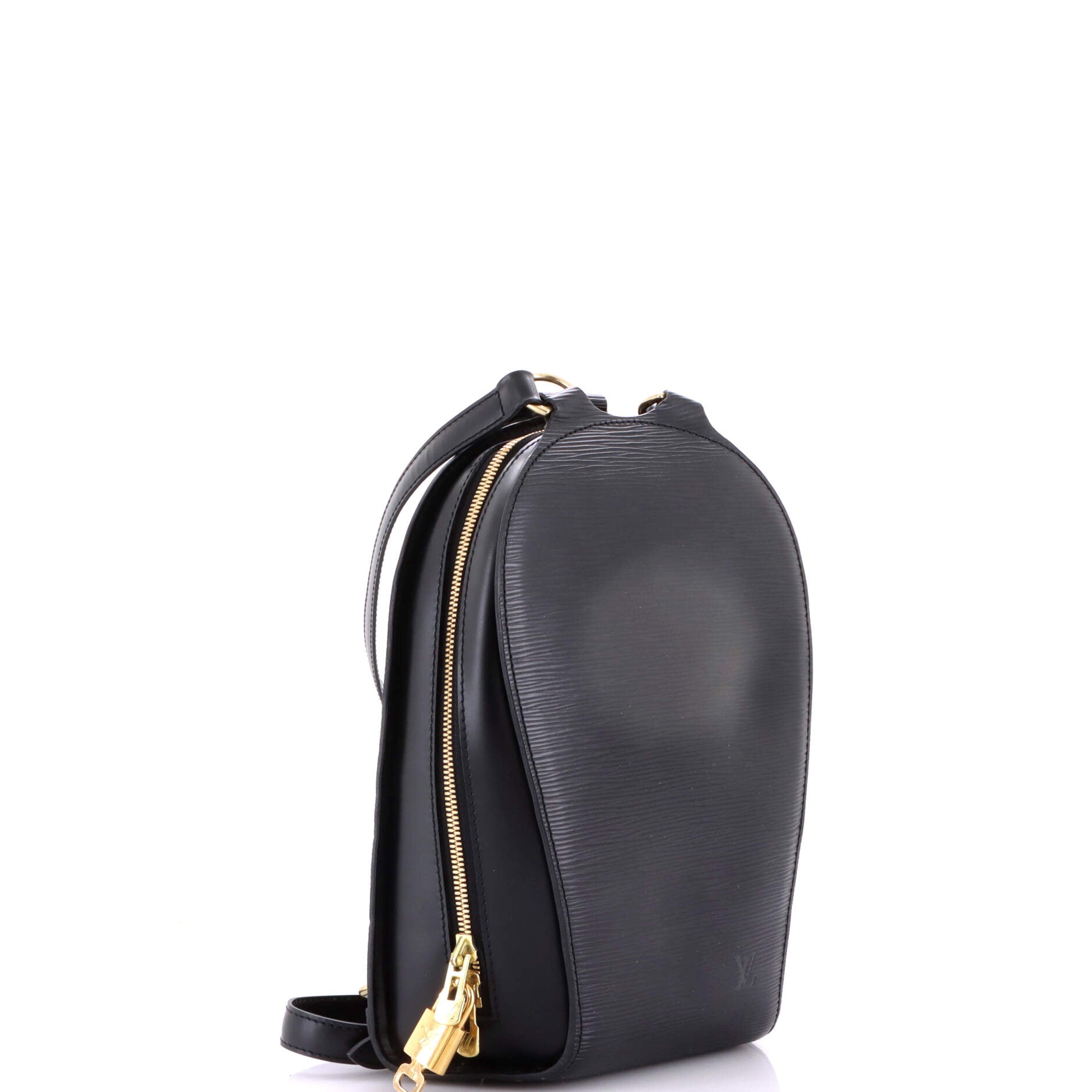Mabillon Backpack Epi Leather