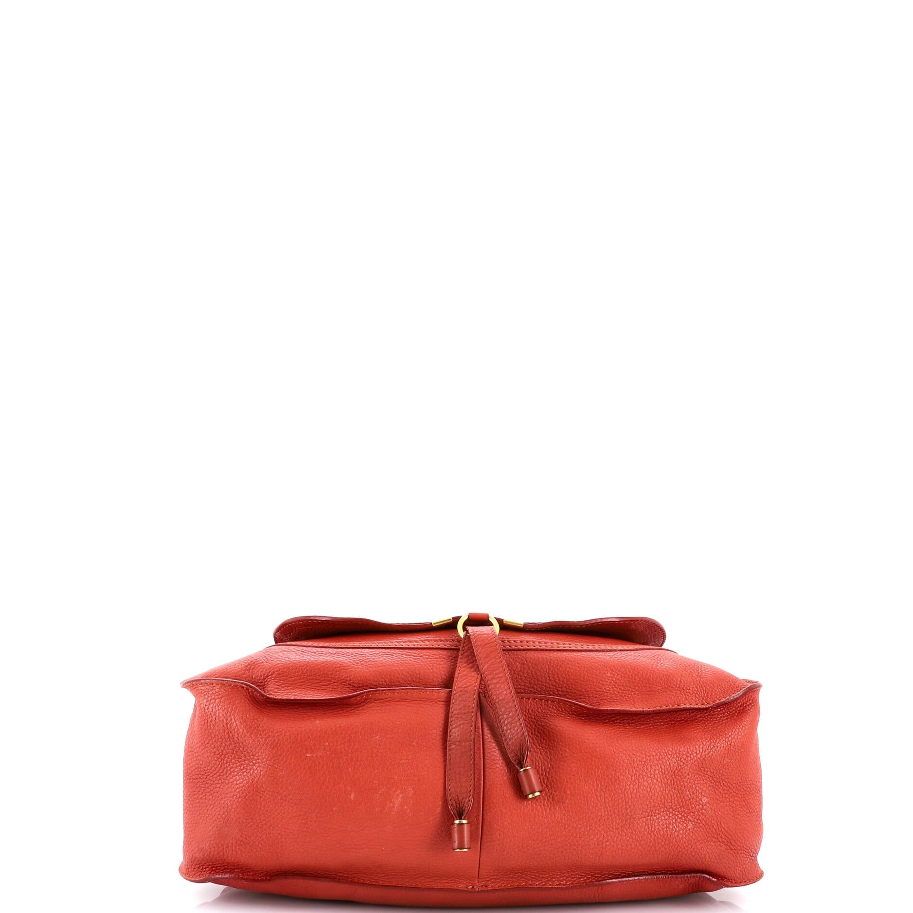 Marcie Shoulder Bag Leather Large