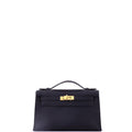 Kelly Pochette Swift