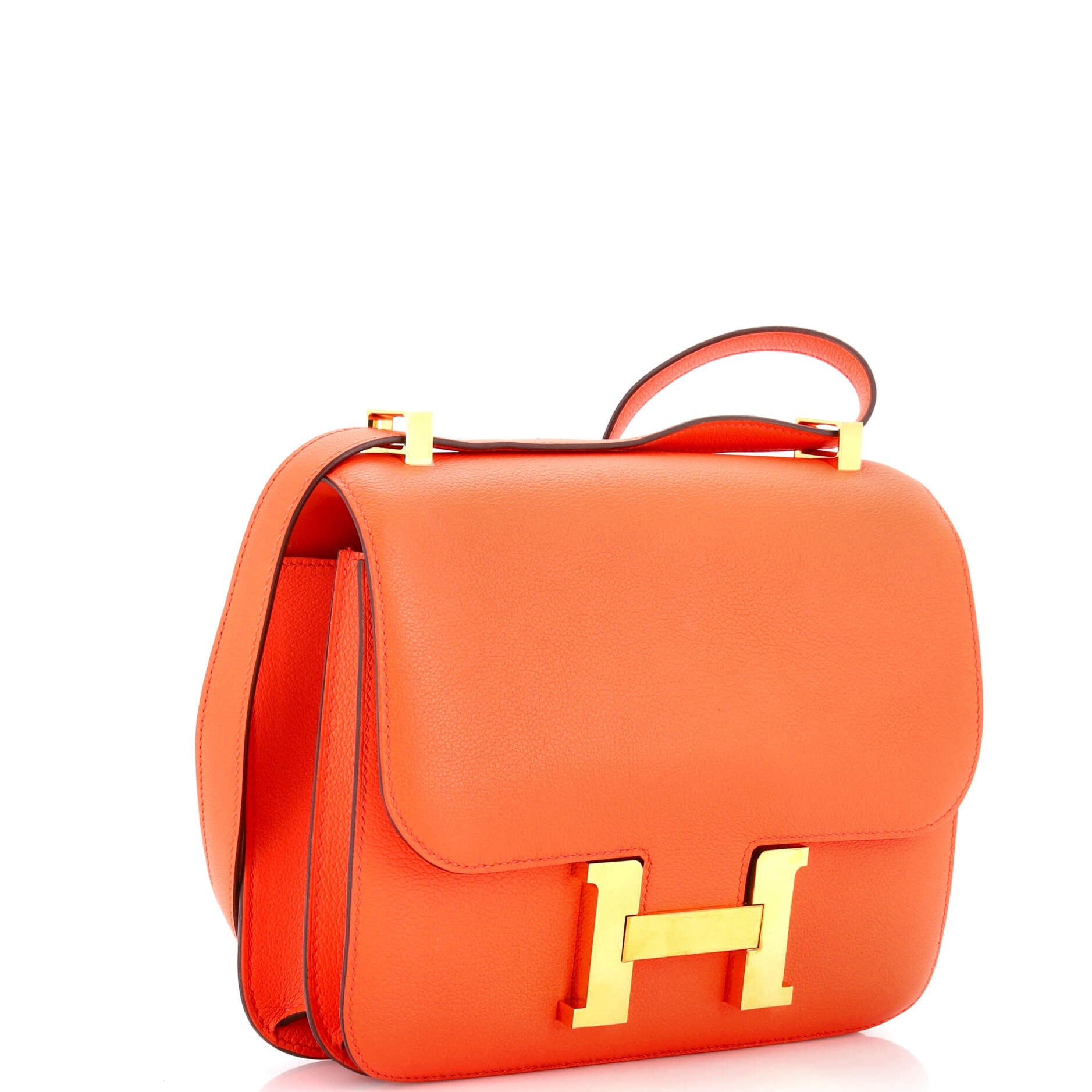Constance Bag Evercolor 24