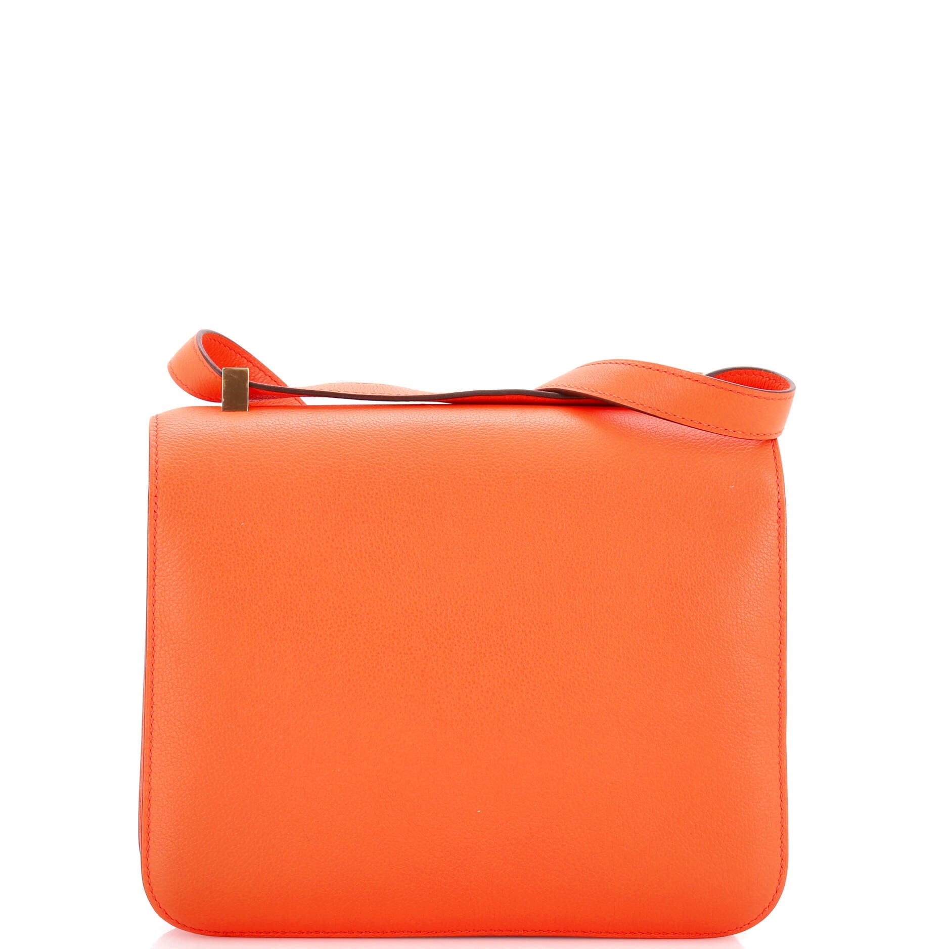 Constance Bag Evercolor 24