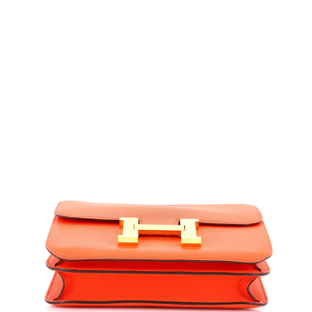 Constance Bag Evercolor 24