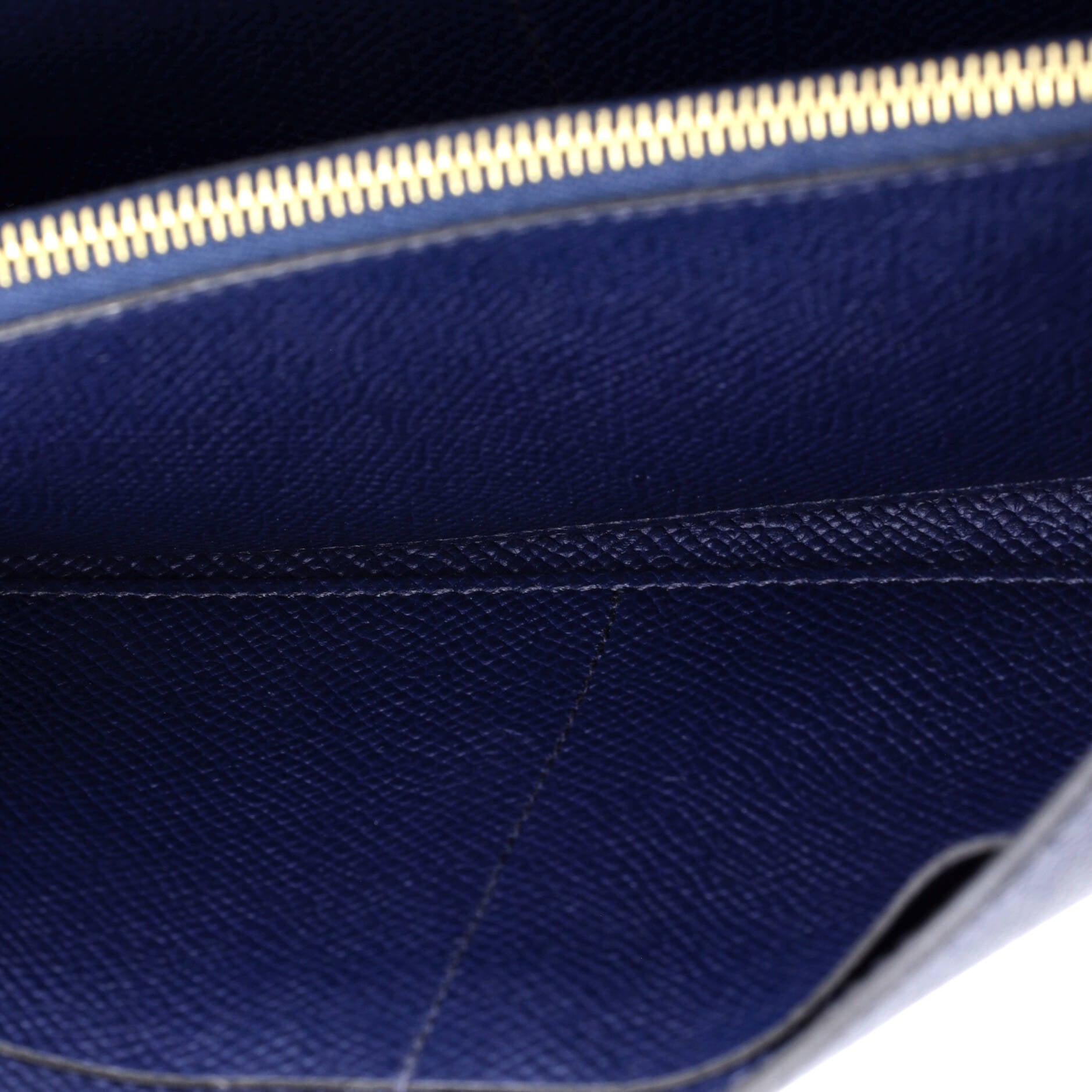 Kelly To Go Wallet Epsom