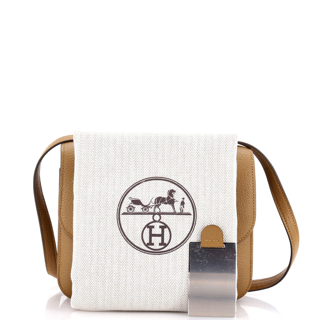 Constance NM Bag Chevre Mysore 18