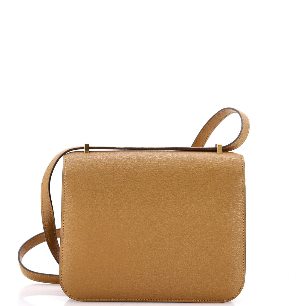 Constance NM Bag Chevre Mysore 18