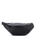 Discovery Bumbag Monogram Shadow Leather PM