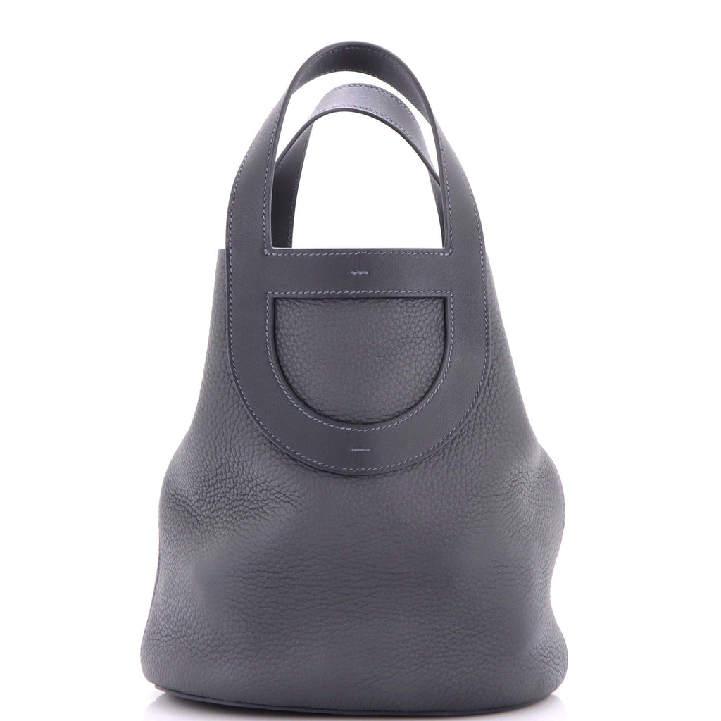 In-The-Loop Bag Clemence with Swift 23