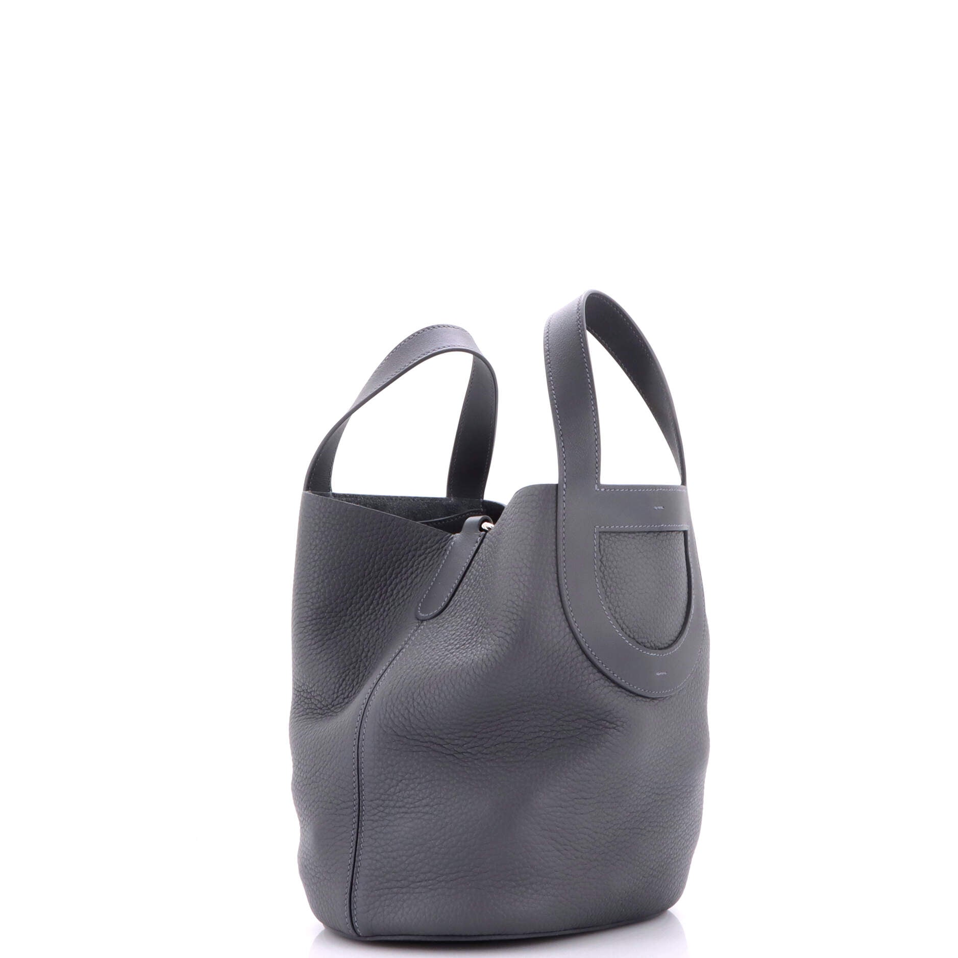 In-The-Loop Bag Clemence with Swift 23
