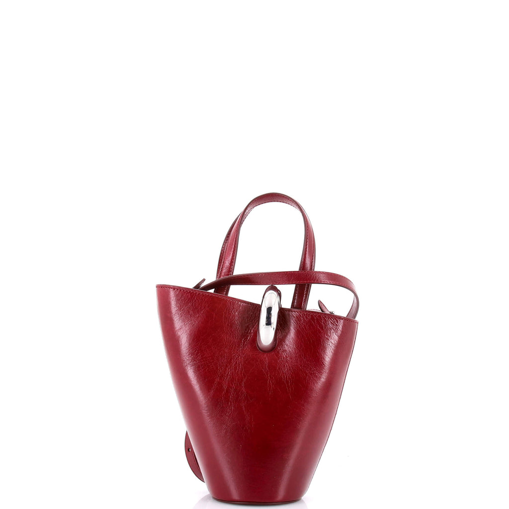 Le Petit Bambola Leather