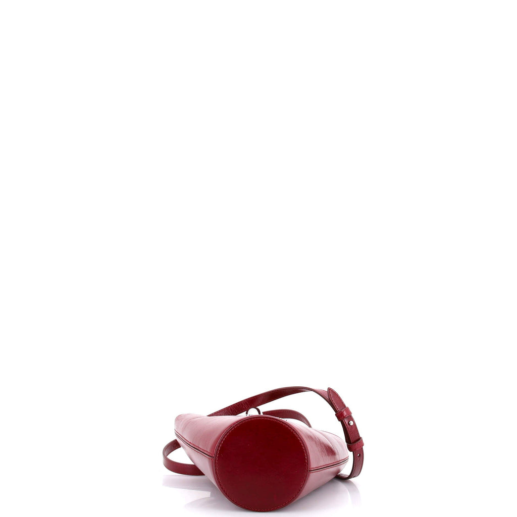 Le Petit Bambola Leather