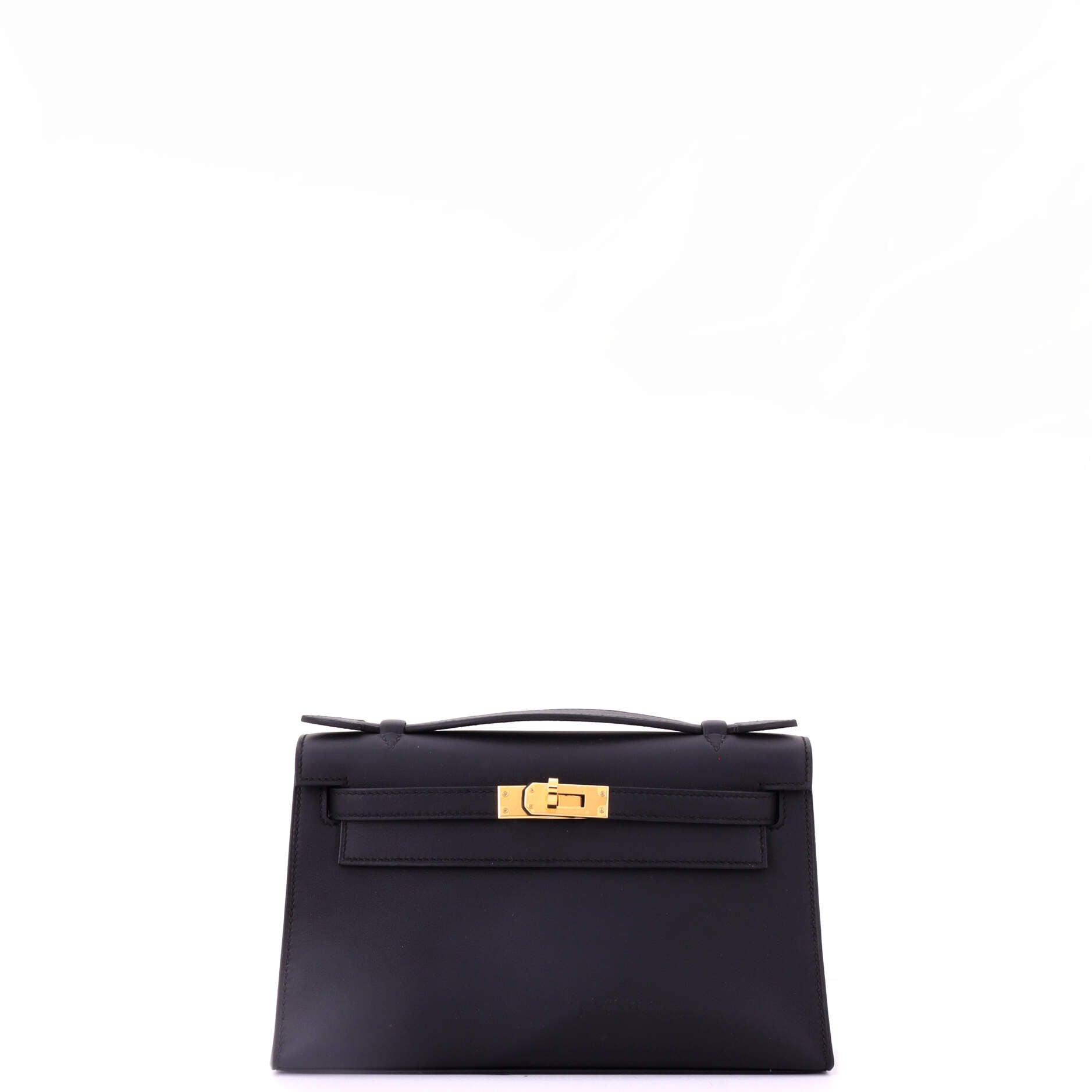 Kelly Pochette Swift
