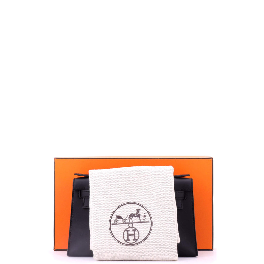 Kelly Pochette Swift