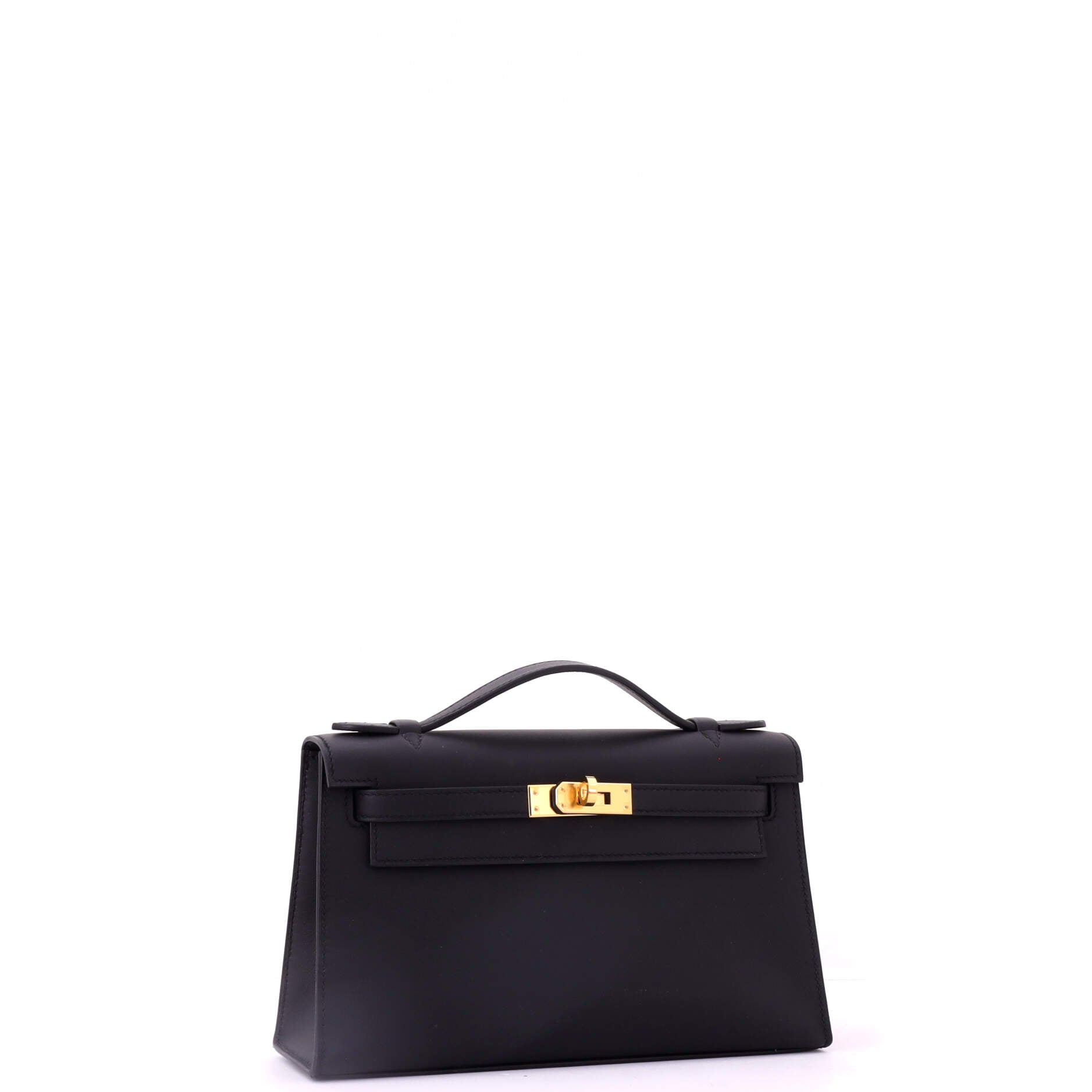 Kelly Pochette Swift