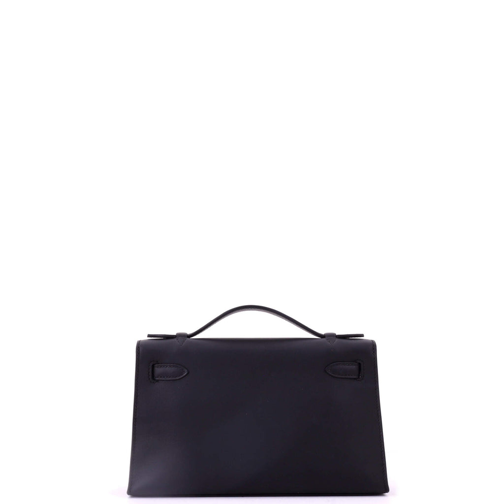 Kelly Pochette Swift