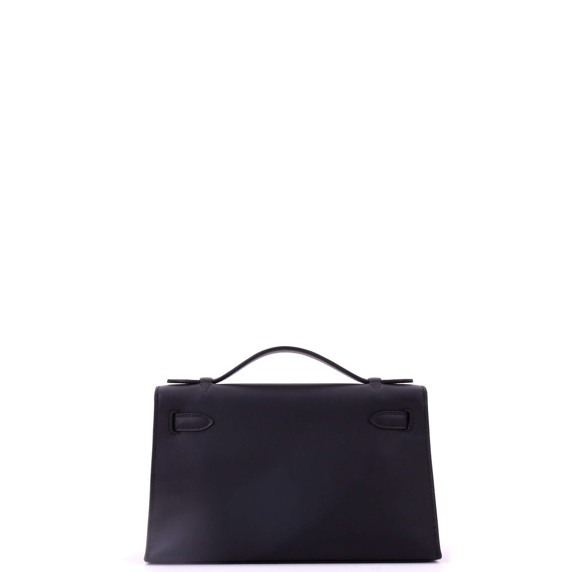 Kelly Pochette Swift