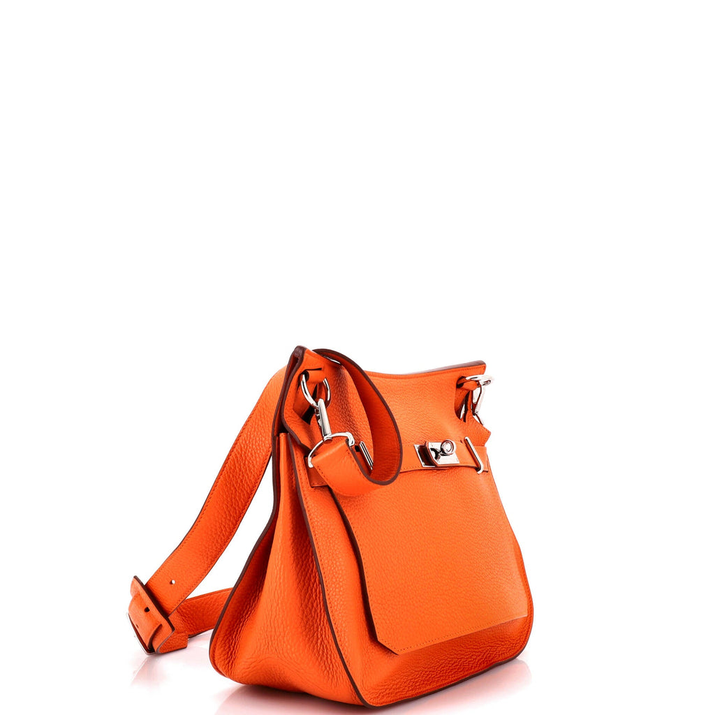 Jypsiere Bag Clemence 34