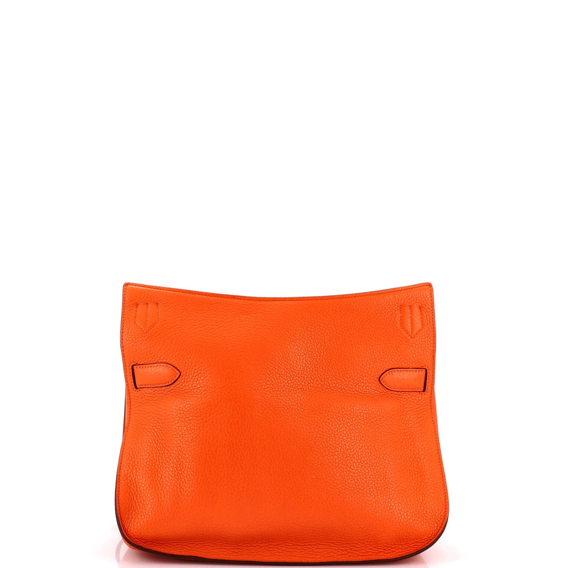 Jypsiere Bag Clemence 34