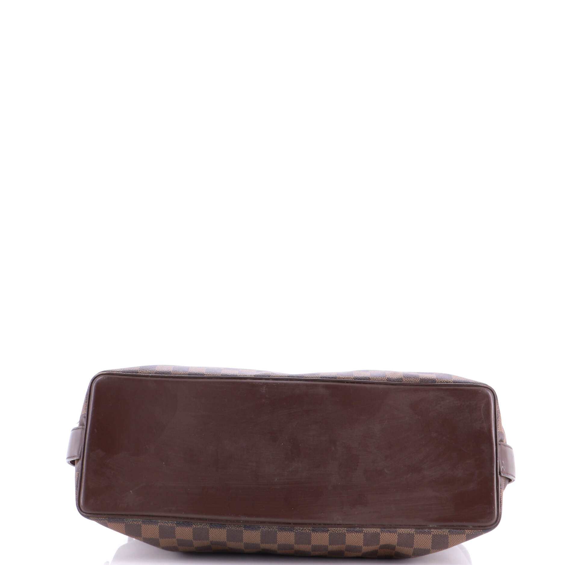 Chelsea Handbag Damier