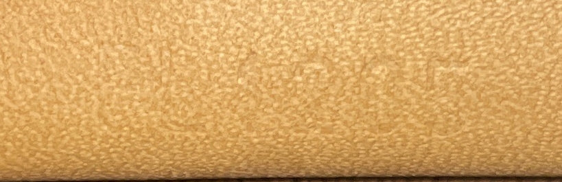 Speedy Bandouliere NM Bag Monogram Canvas Nano