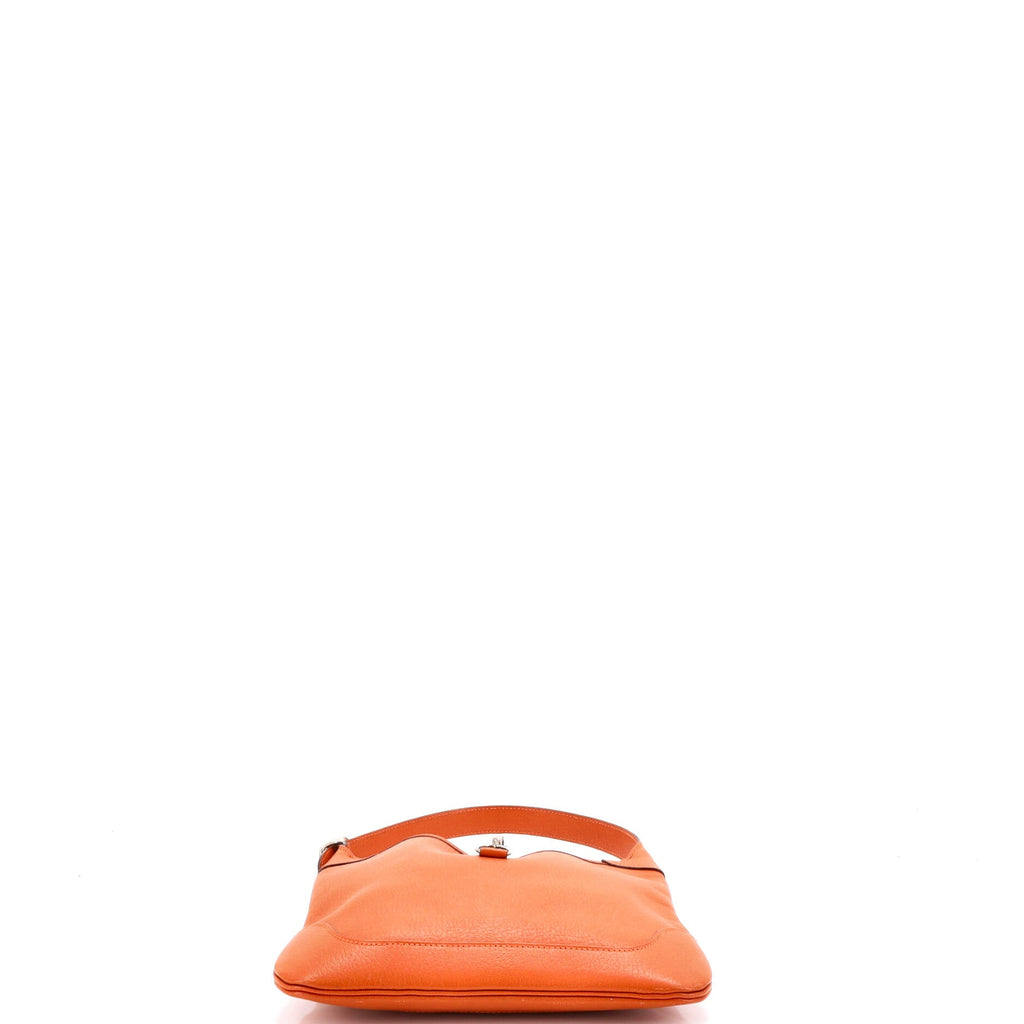 Trim Bag Chevre de Coromandel 23