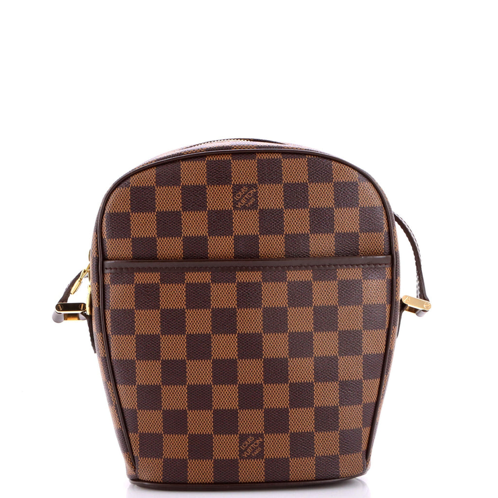 Ipanema Handbag Damier PM