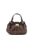 Sistina Handbag Damier PM