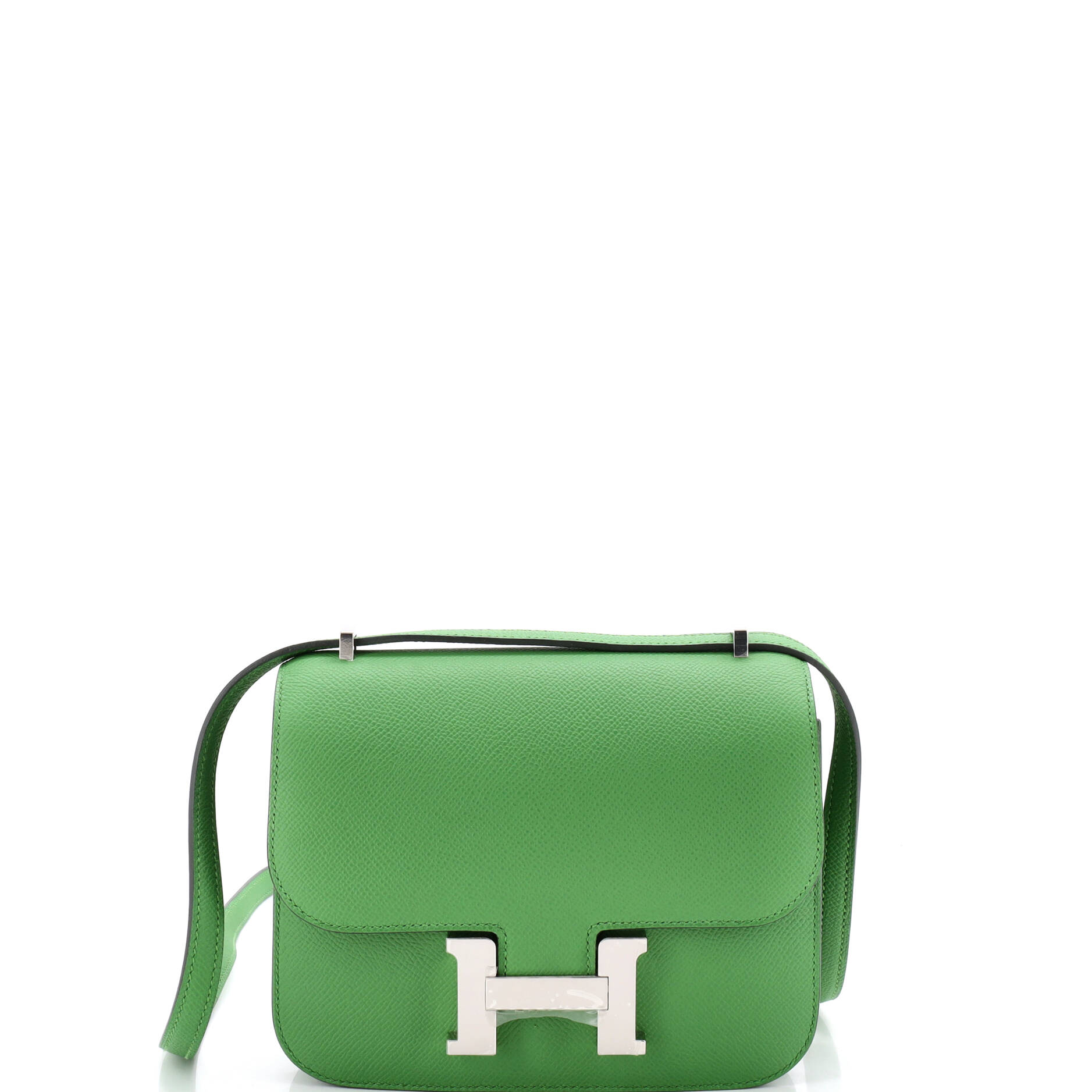 Constance NM Bag Epsom 18