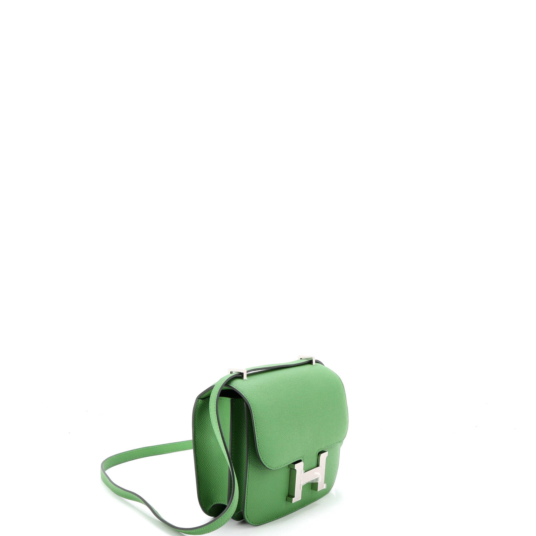 Constance NM Bag Epsom 18