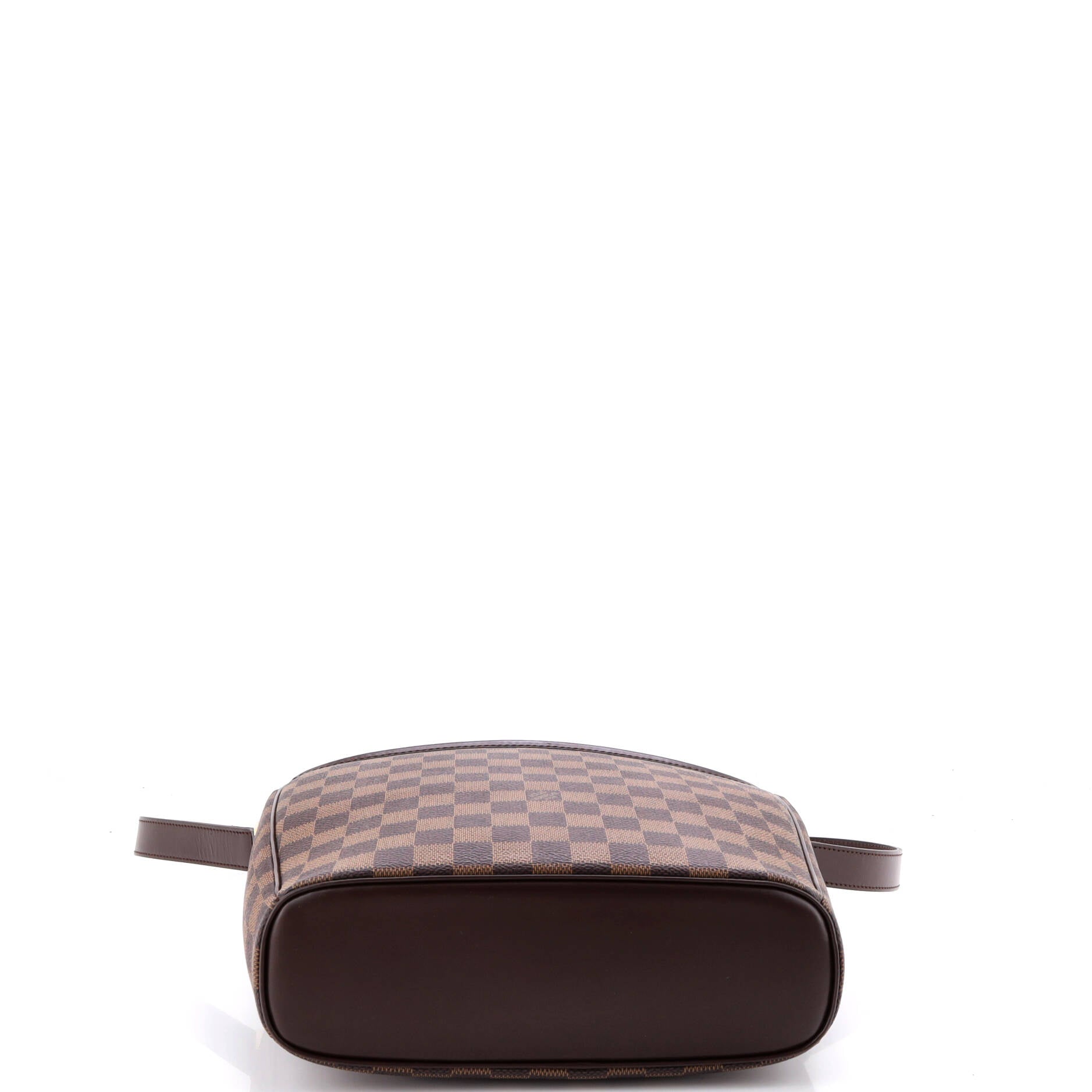 Ipanema Handbag Damier GM