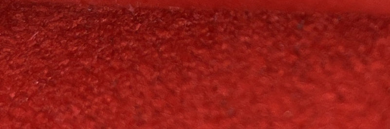 Ipanema Handbag Damier GM