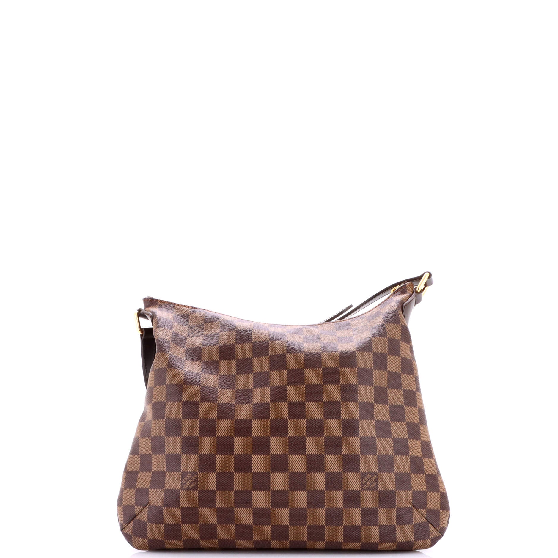 Bloomsbury Handbag Damier PM