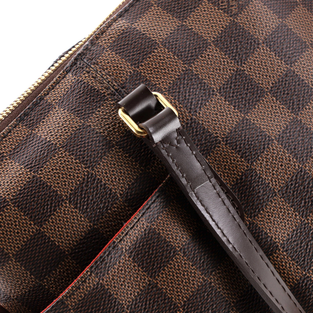 Totally Handbag Damier PM