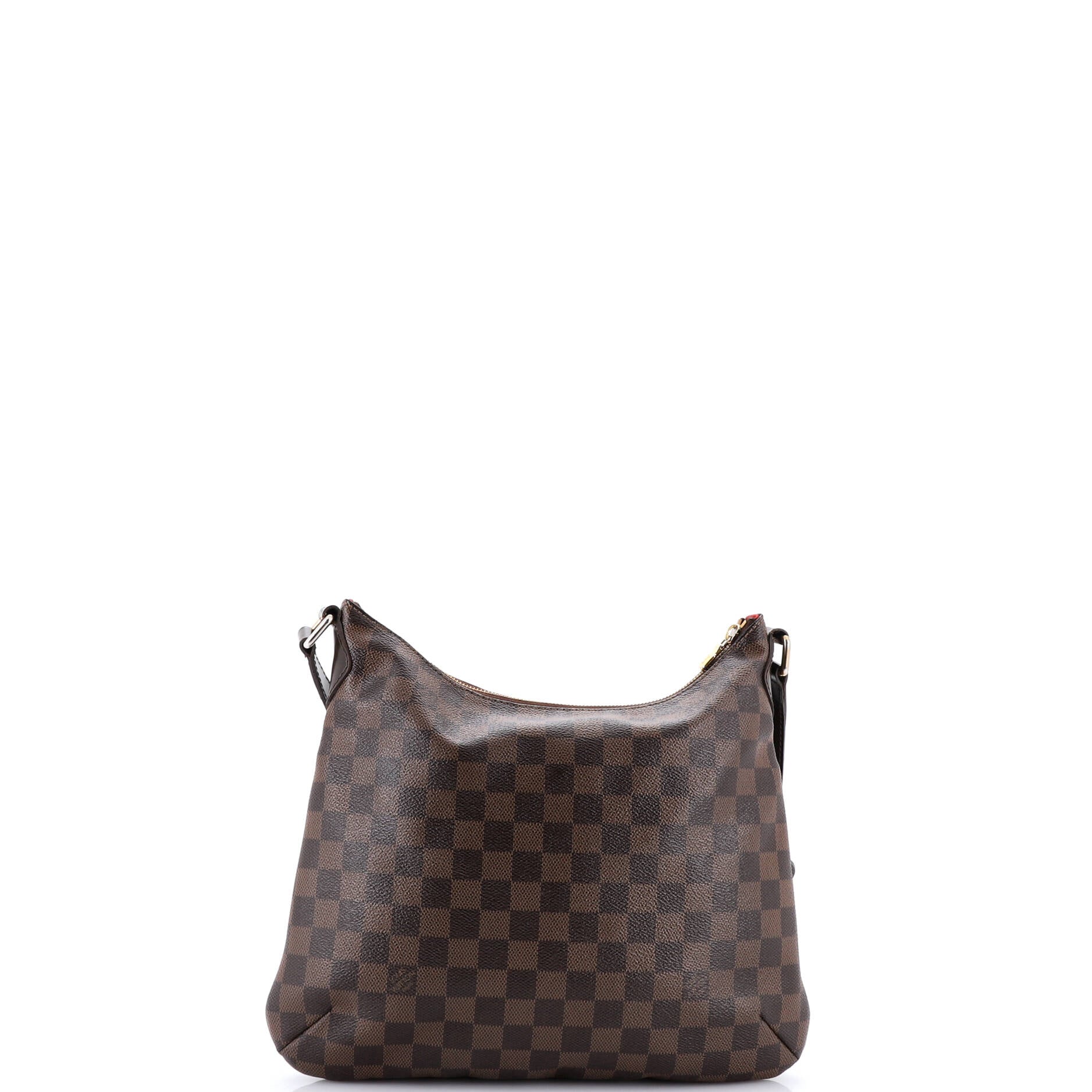 Bloomsbury Handbag Damier PM