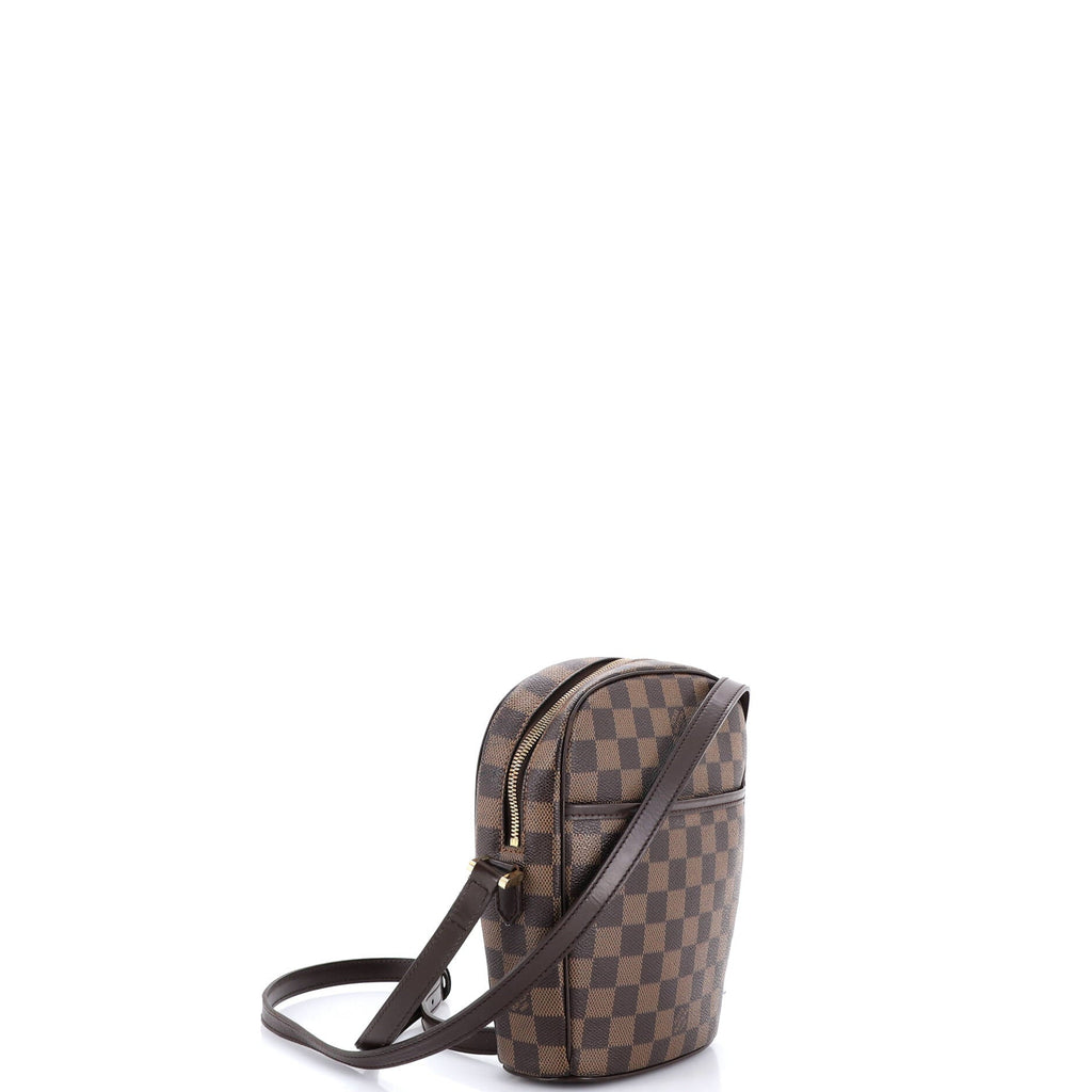 Ipanema Handbag Damier PM