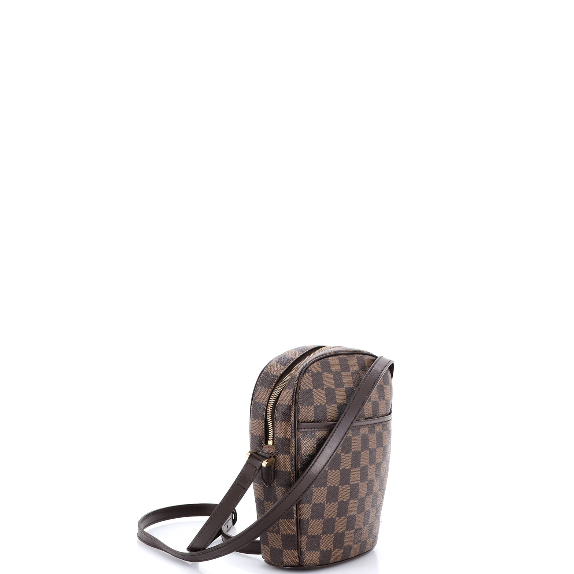 Ipanema Handbag Damier PM