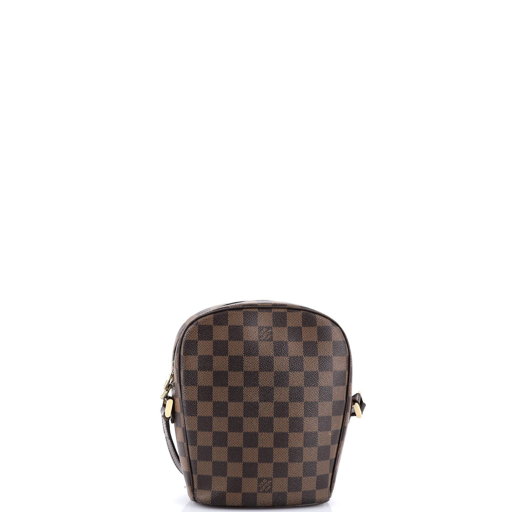 Ipanema Handbag Damier PM