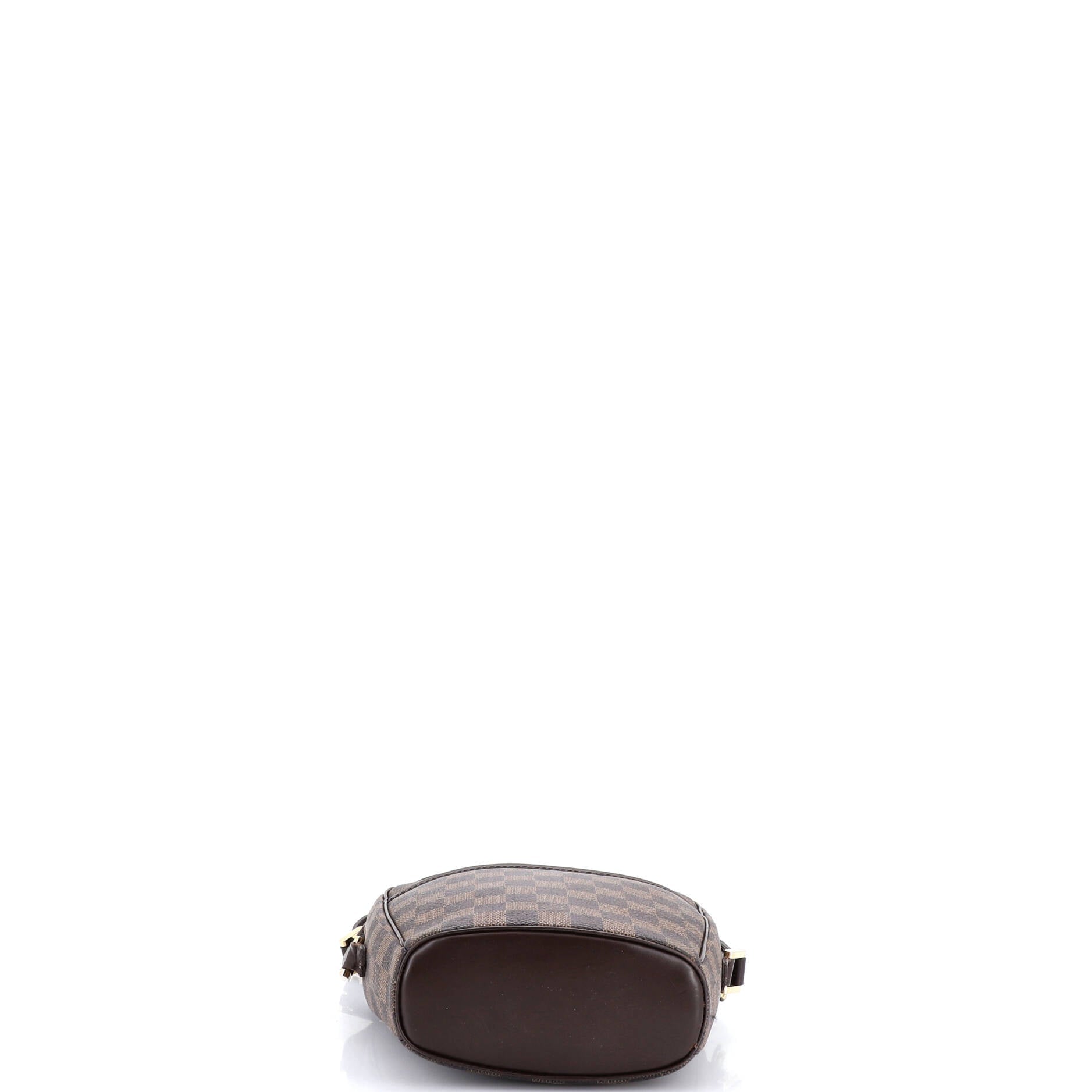 Ipanema Handbag Damier PM
