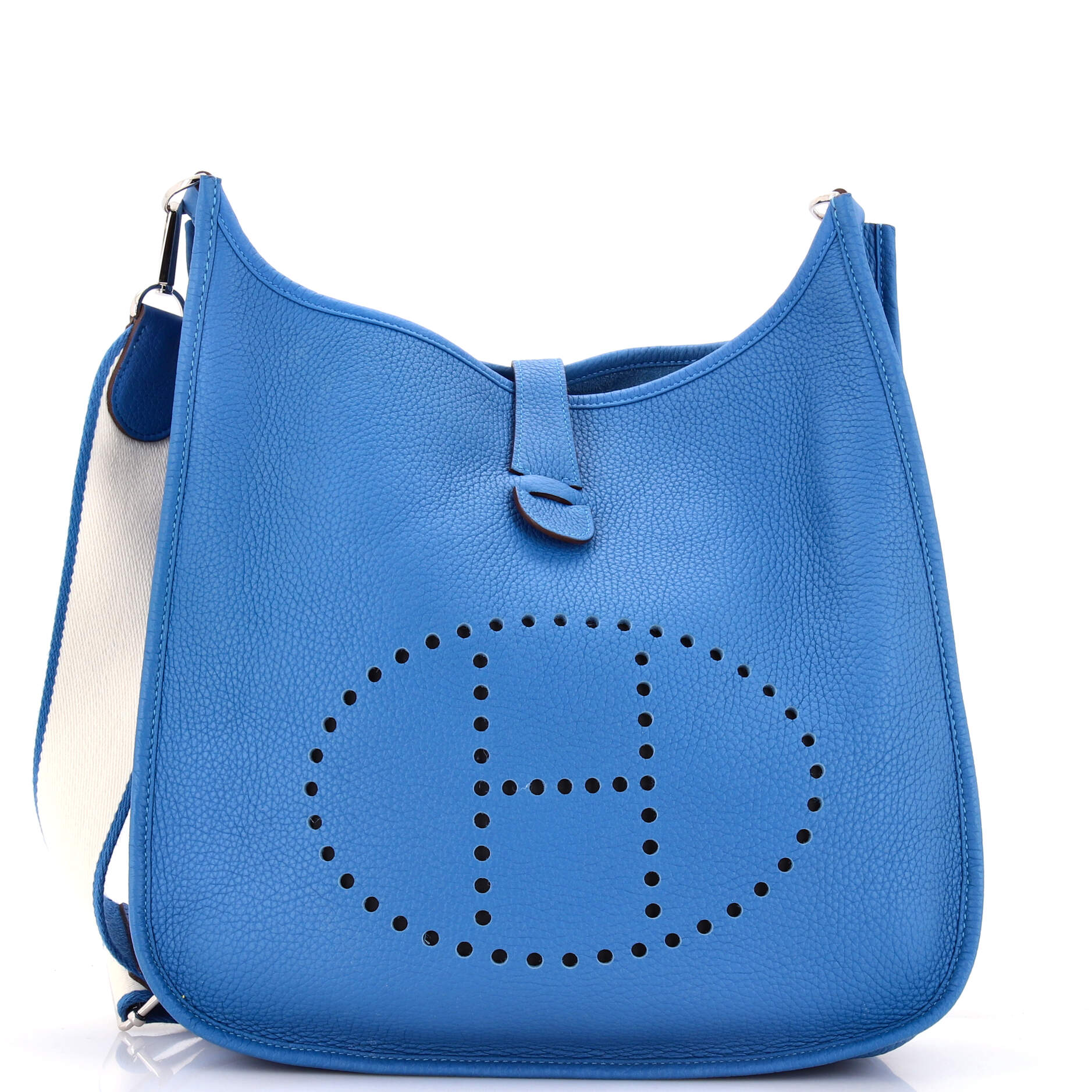 Evelyne Bag Gen III Clemence GM