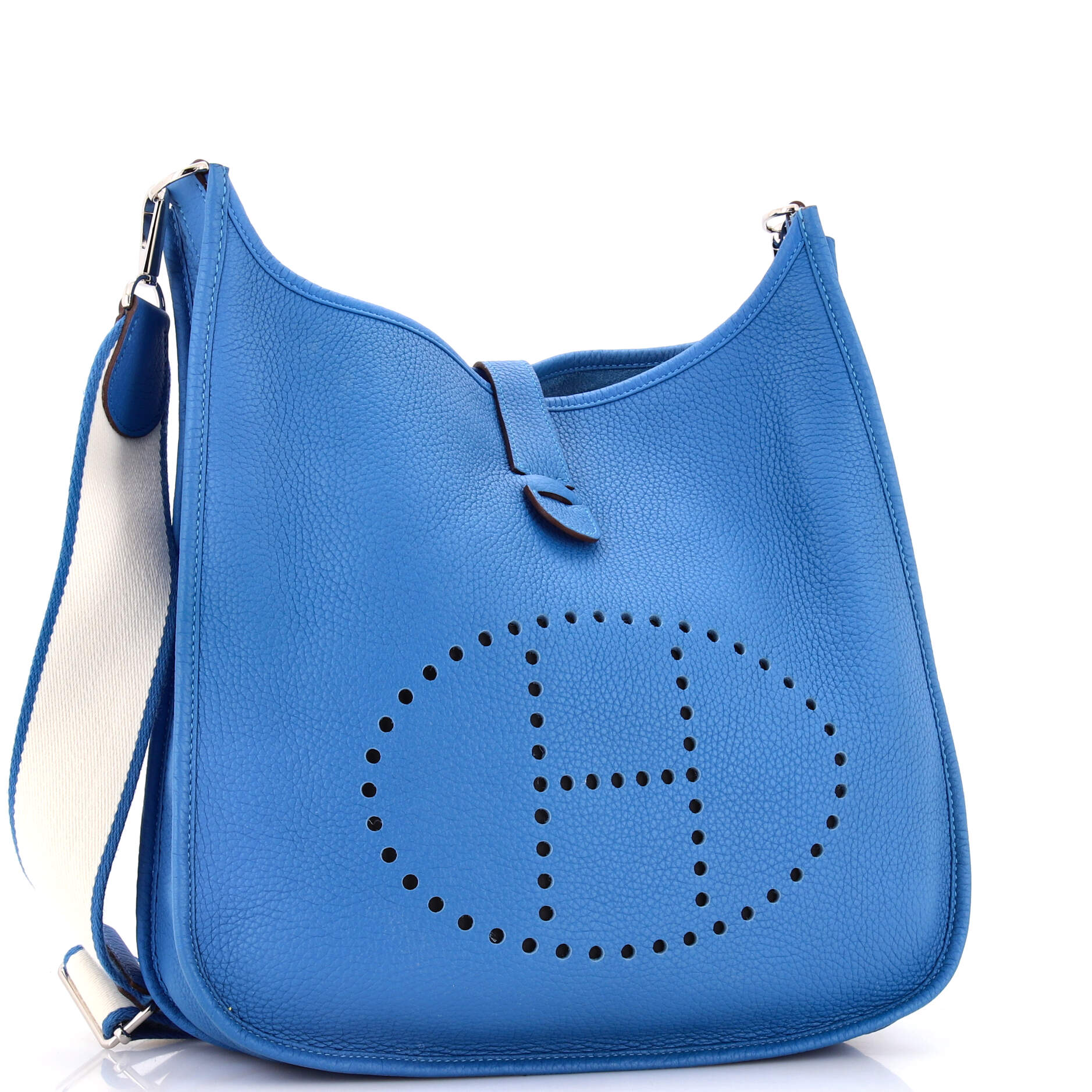 Evelyne Bag Gen III Clemence GM